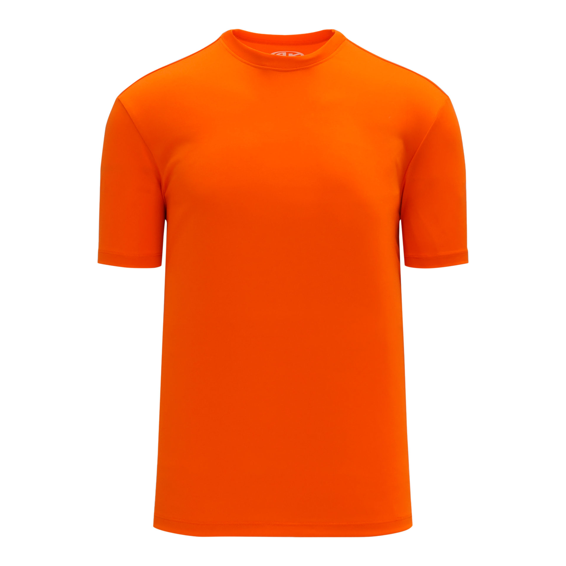 Apparel Short Sleeve Shirts A1800-G01 91