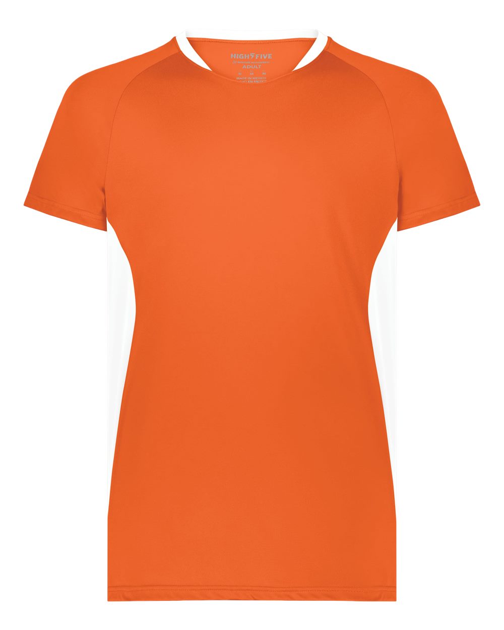Unisex Octane Soccer Jersey - 322240 6