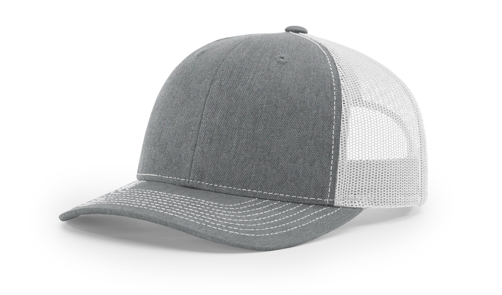 Trucker 117