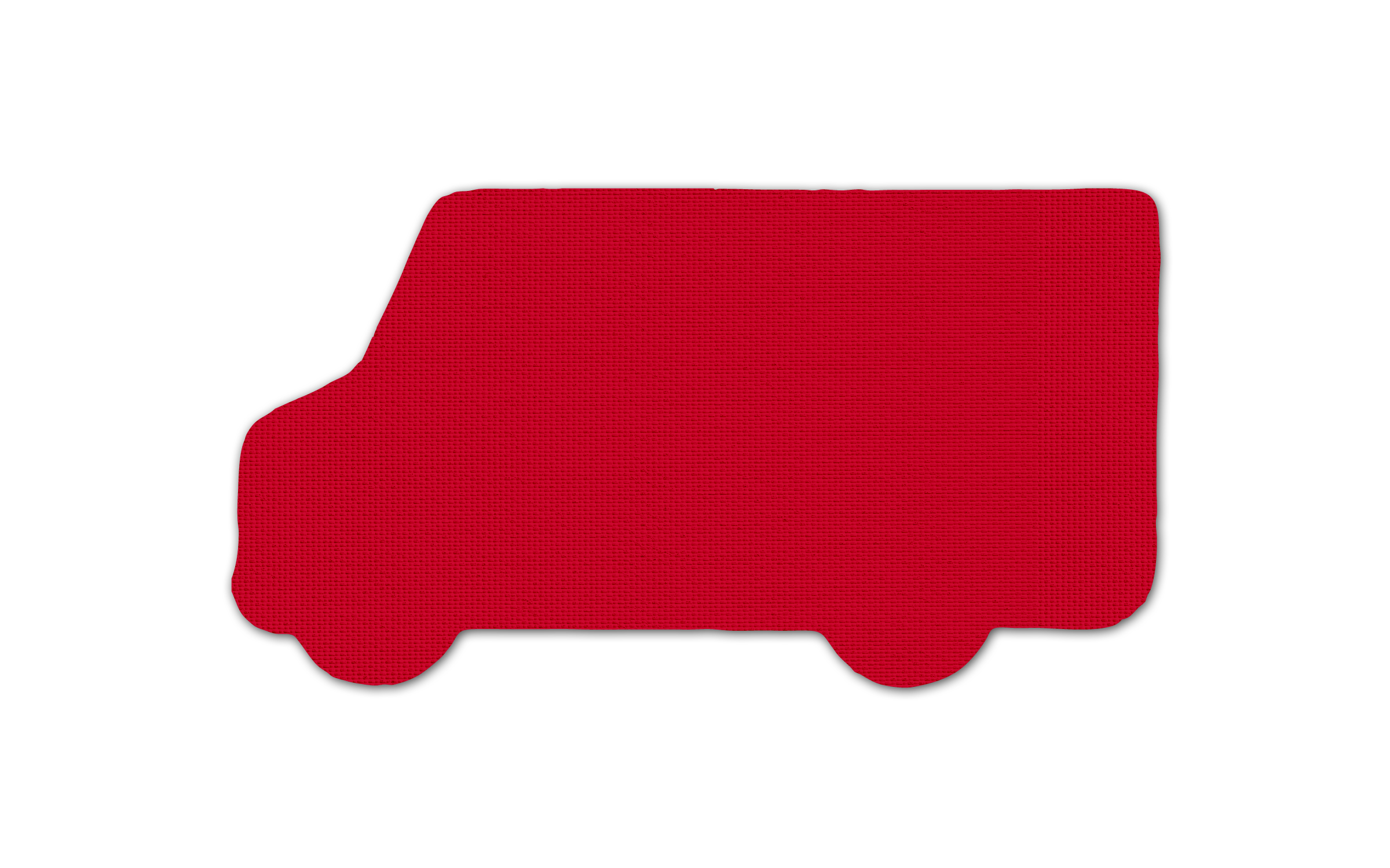 Box Truck Rubber Jar Opener 90