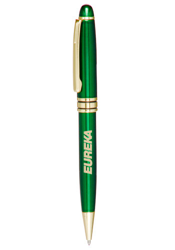 Ultra Executive Pens 12