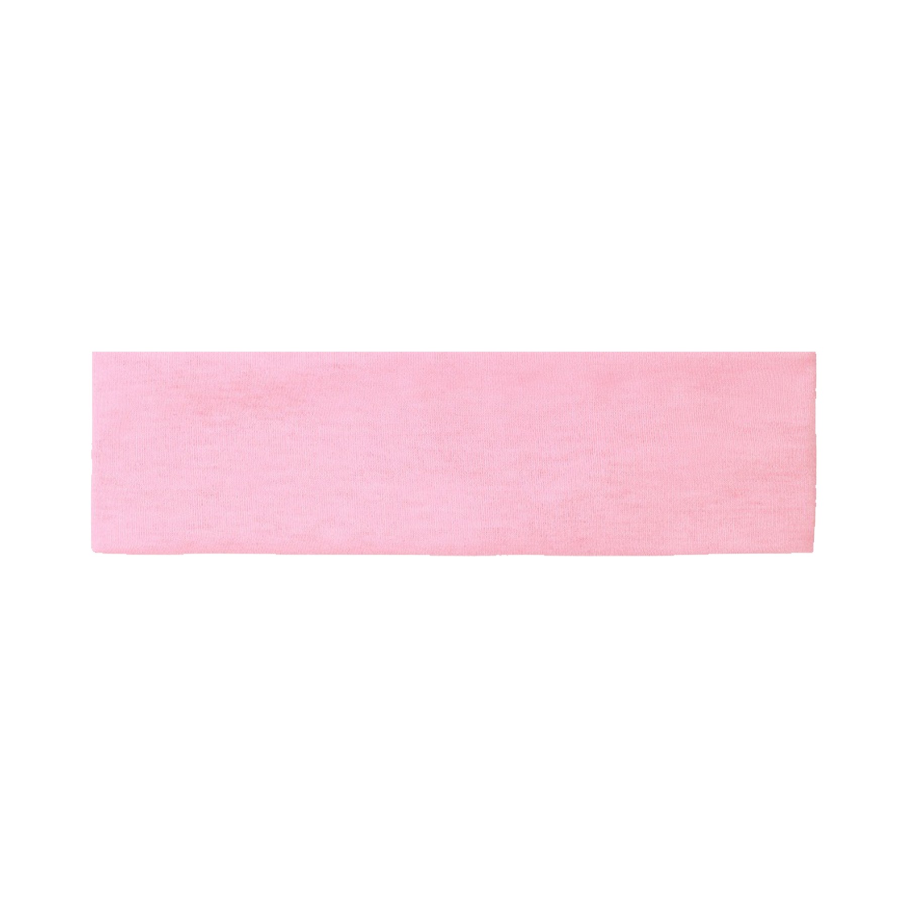 Solid Color Stretchy Headbands 21