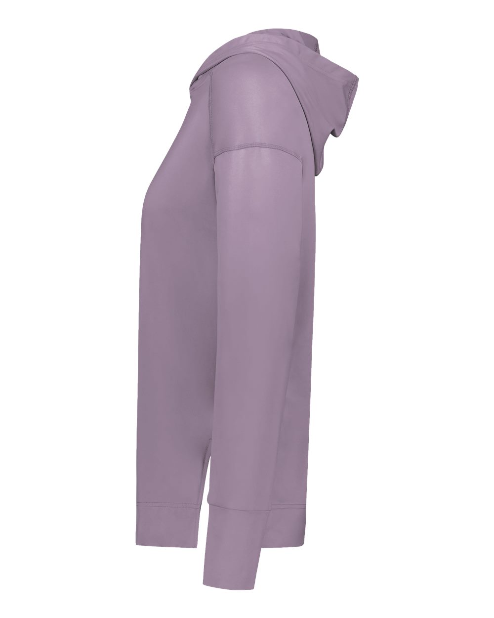 Women's Eco Revive™ Ventura Soft Knit Hooded Sweatshirt - 222798 59