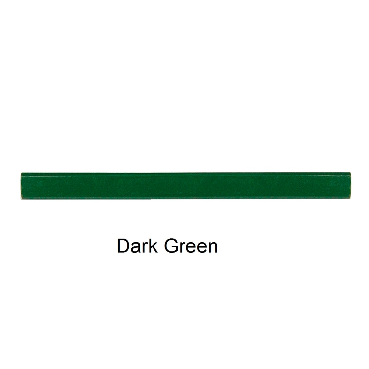 Carpenter Wooden Pencil(Close Out) 6