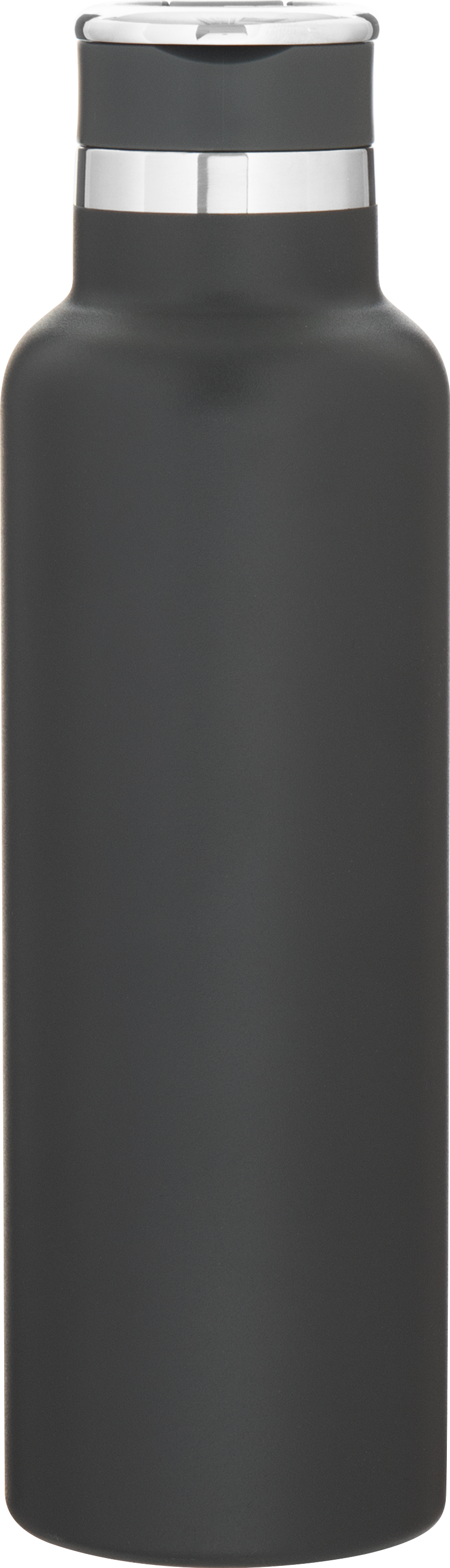 20 oz h2go juno 7