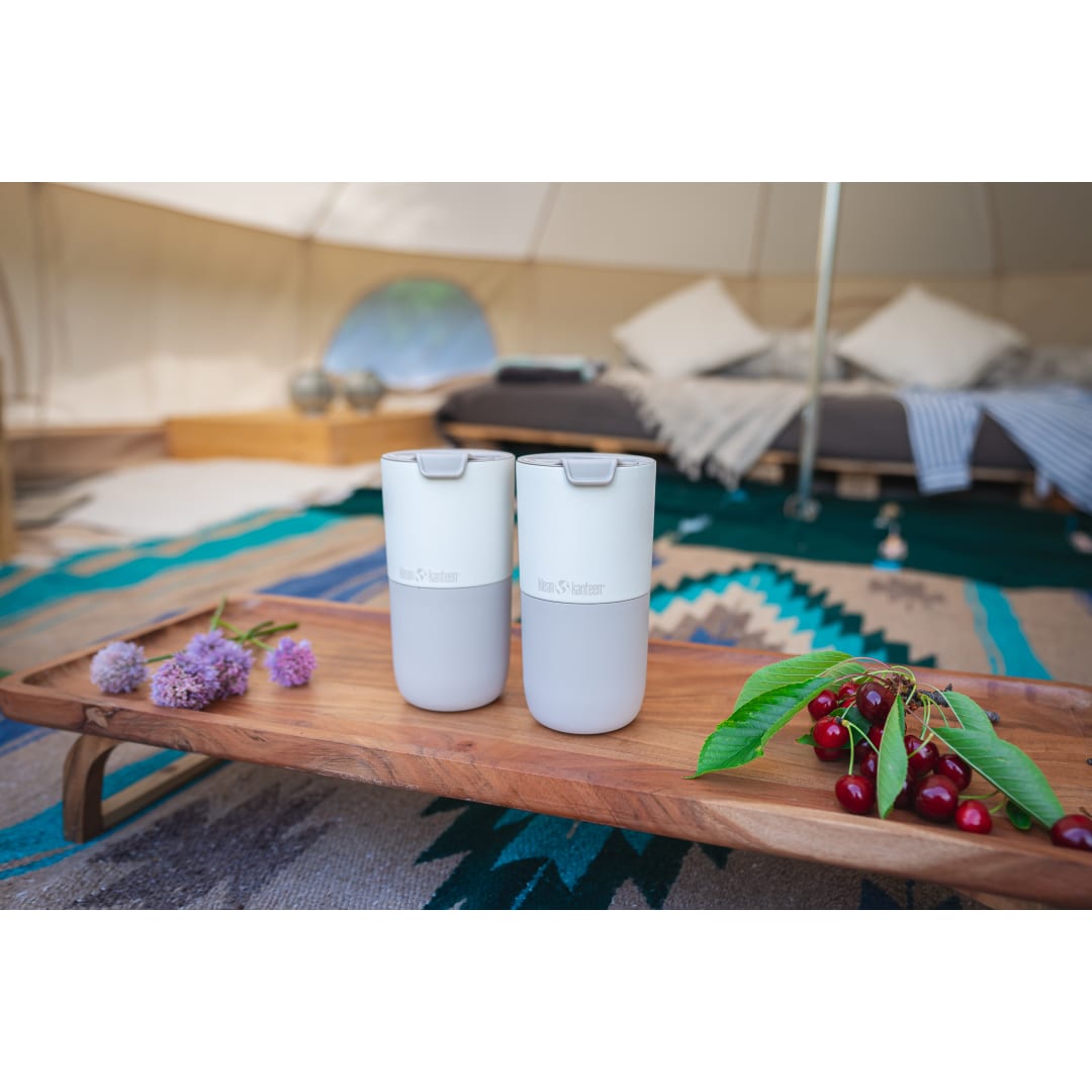 Klean Kanteen Eco Rise 16oz Tumbler 185