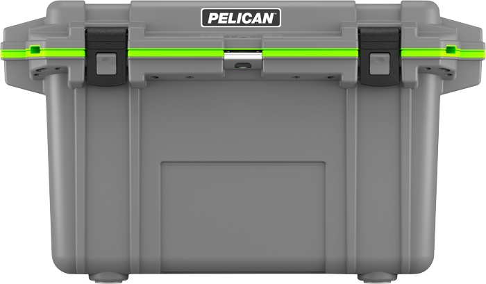 Pelican™ 70QT Cooler COLOR 34