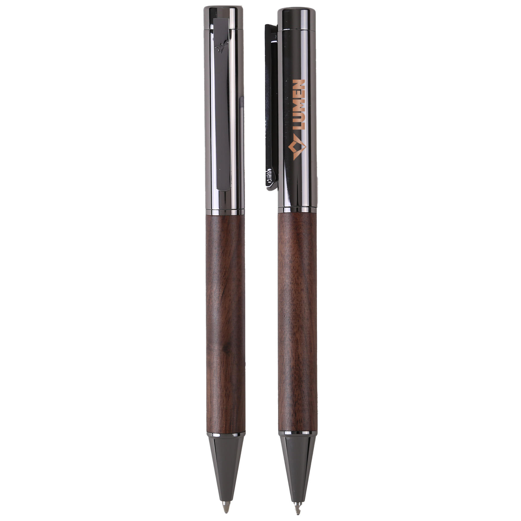Luxwood Ballpoint 2