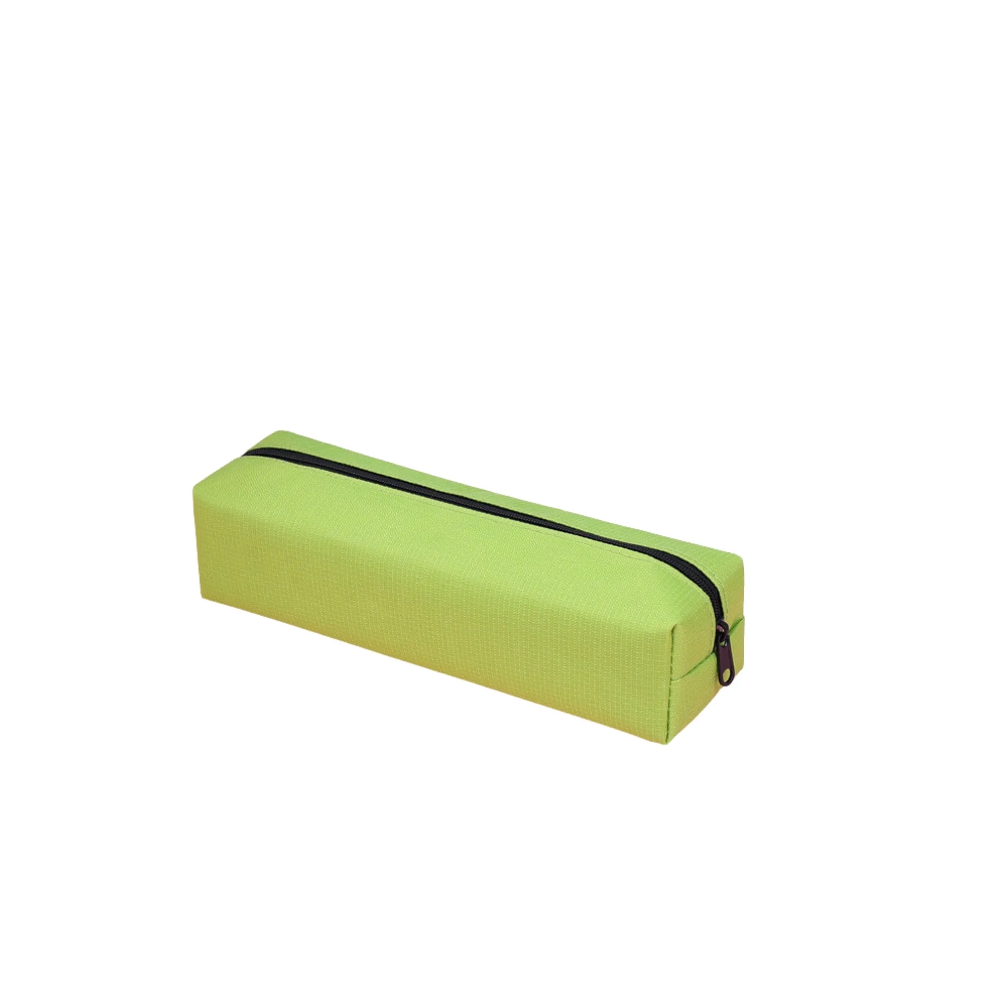 Premium Pencil Case Box 11