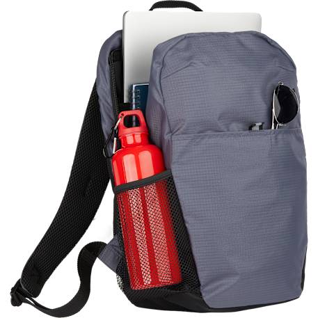 Rocky Recycled 15" Computer Backpack 64