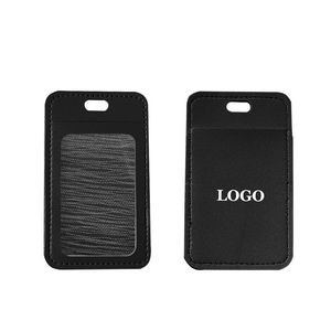 Card Case 2
