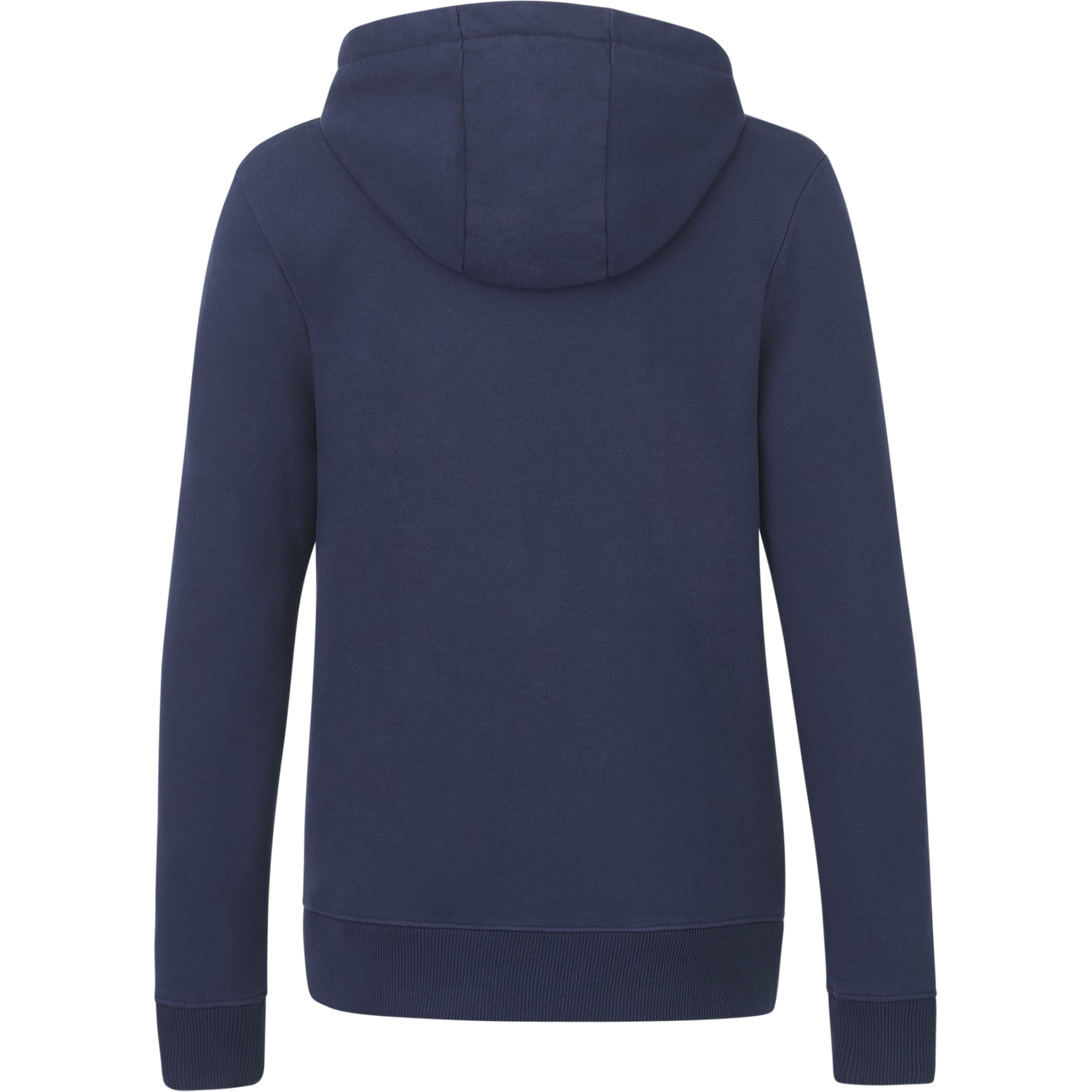 tentree Organic Cotton Zip Hoodie - Women's 57