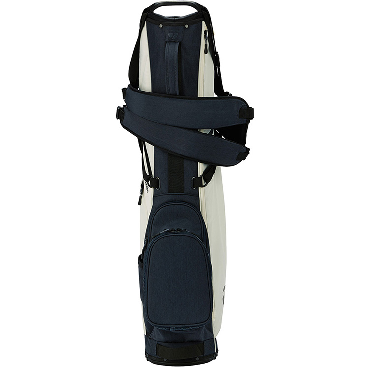 Taylormade Flextech Carry Stand Bag 7