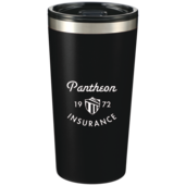 Thor 16oz Tumbler 86