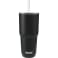 CamelBak Straw Tumbler 30oz 59