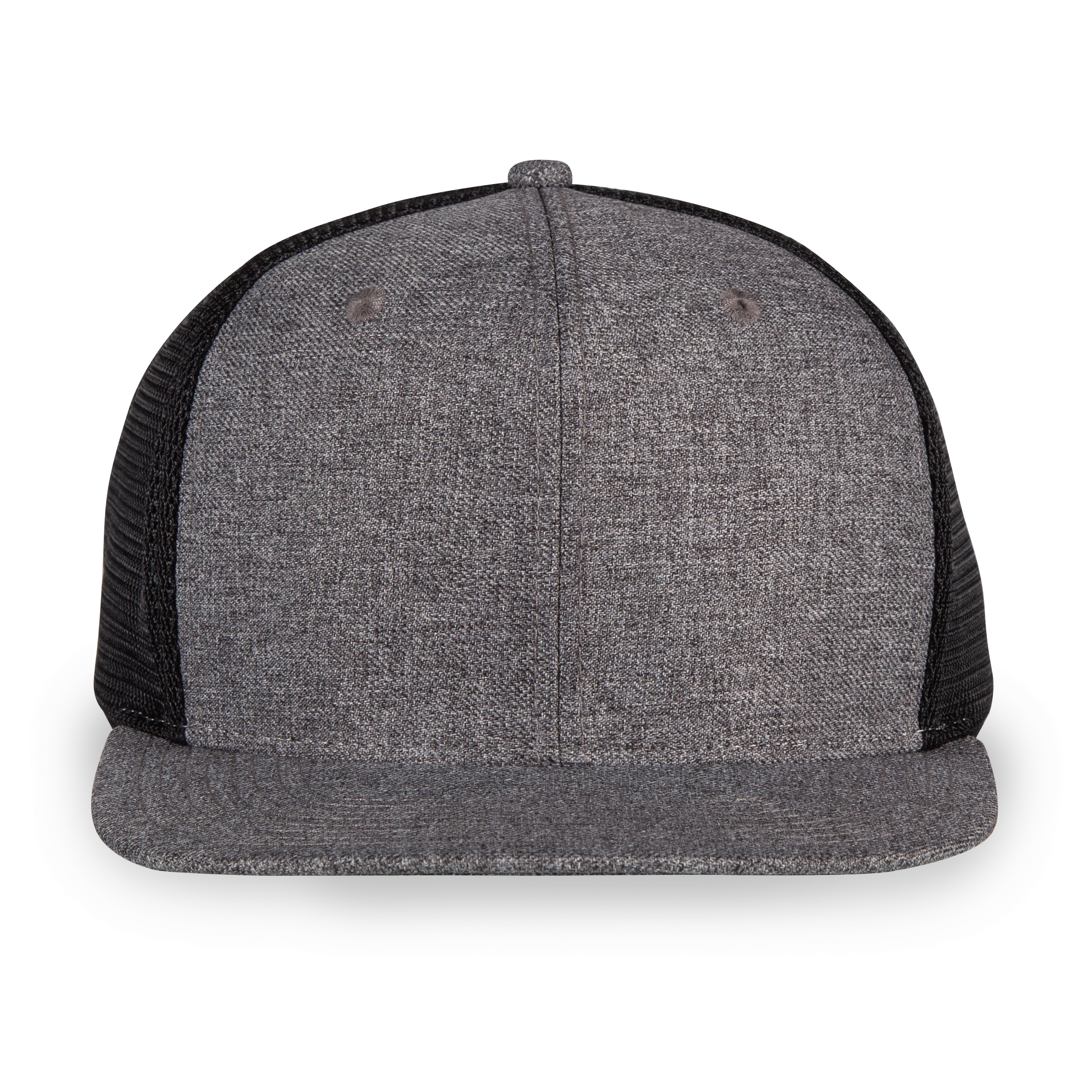 Merrimack Hat Co.® Axel Trucker 21