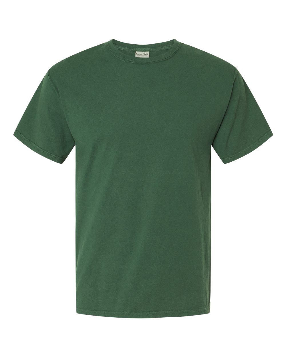 Men's Garment-Dyed T-Shirt - GDH100 304