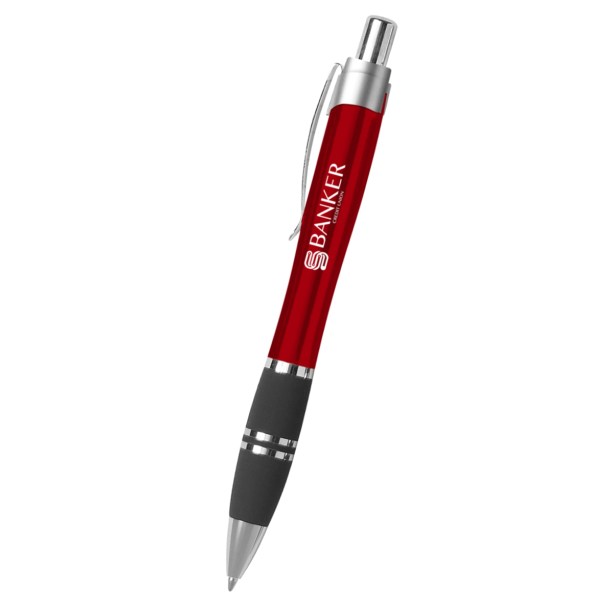 Tri-Band Pen 11