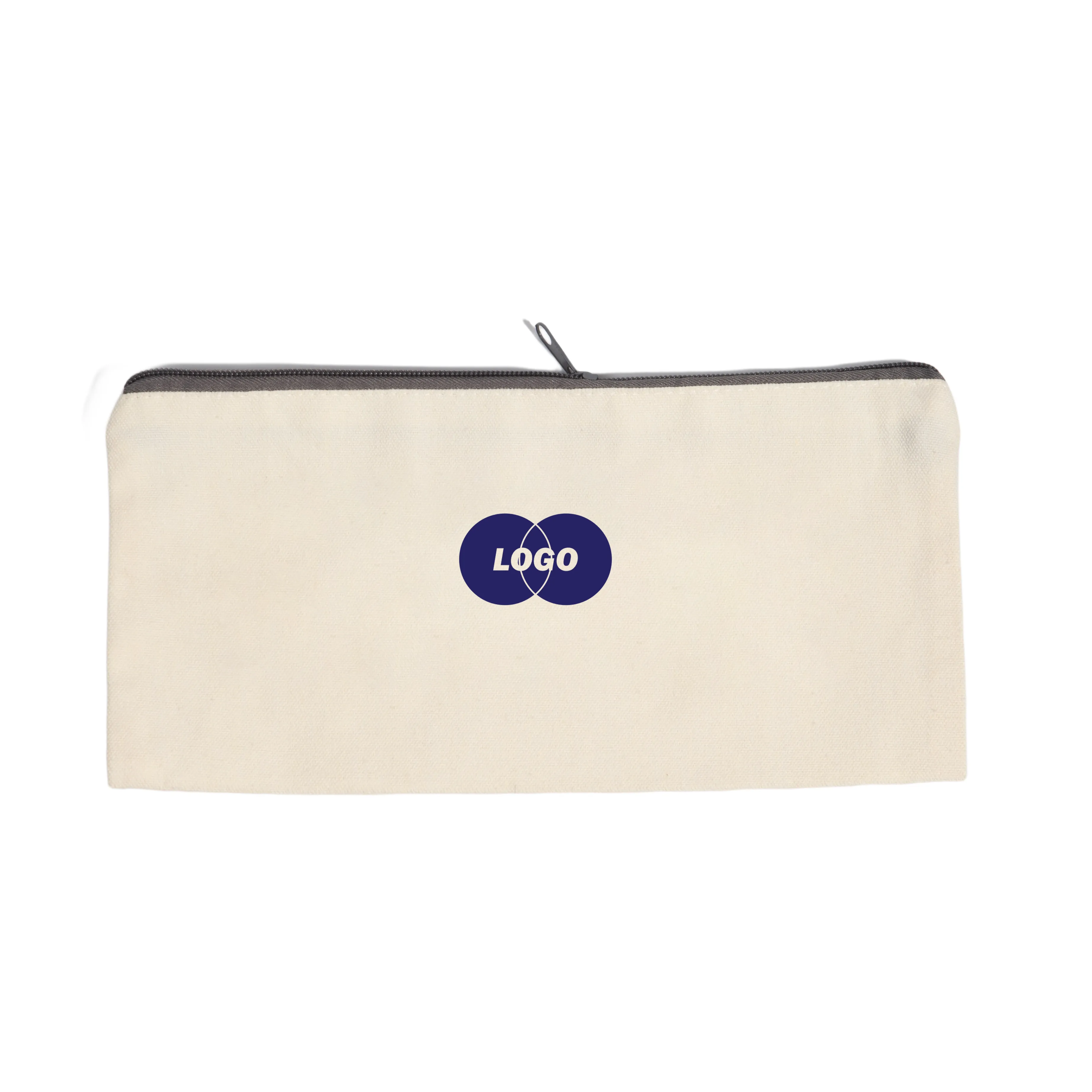 Canvas Travel Bag 1