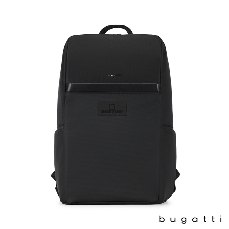 Bugatti Essential Backpack