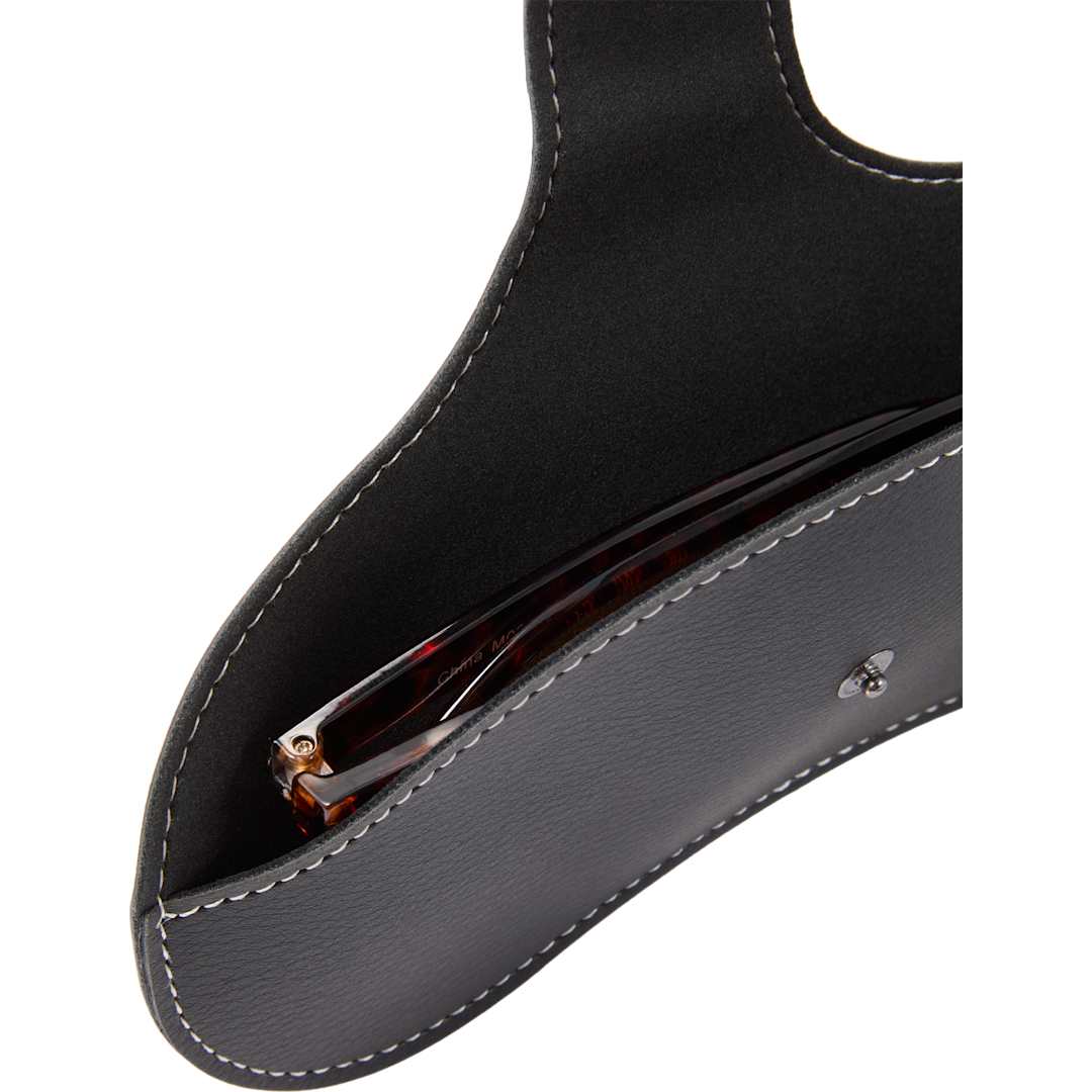 Recycled Sunglasses Carrying Case 61