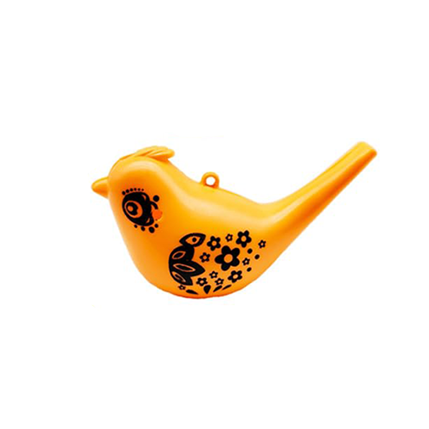 Children's Bird-Shaped Water Whistle Party Gift Toy 3