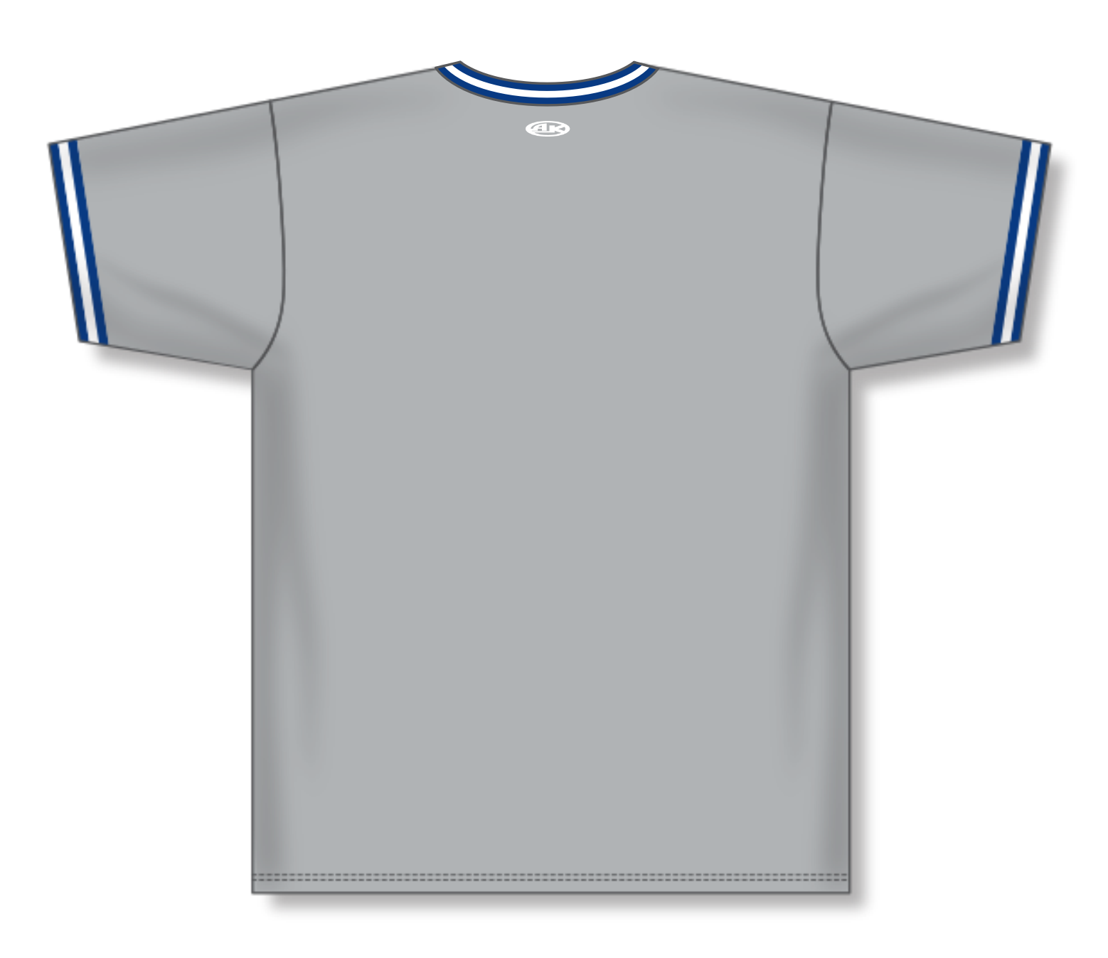 Volleyball Jerseys V1333-G01 99