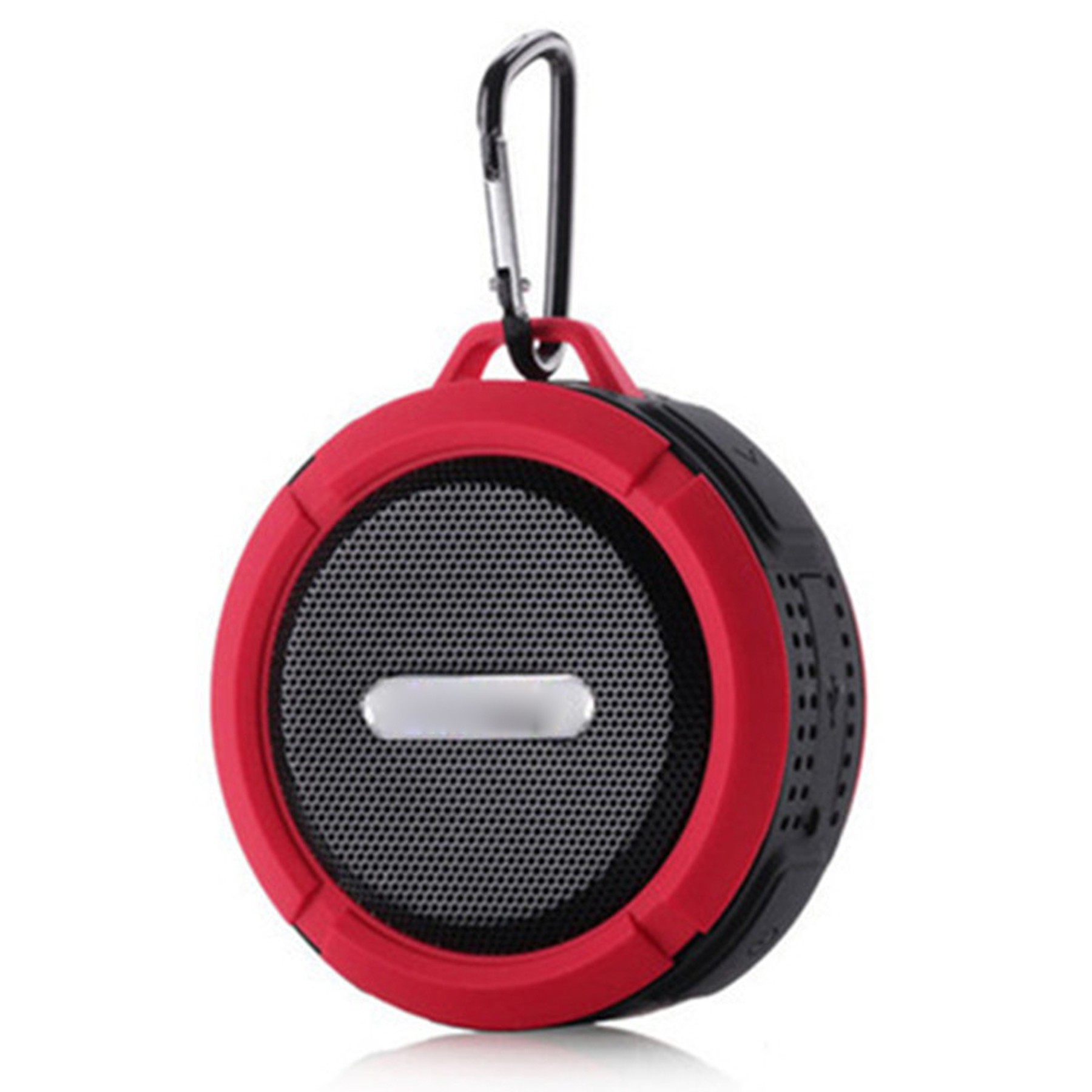 Waterproof Bluetooth Speaker 1