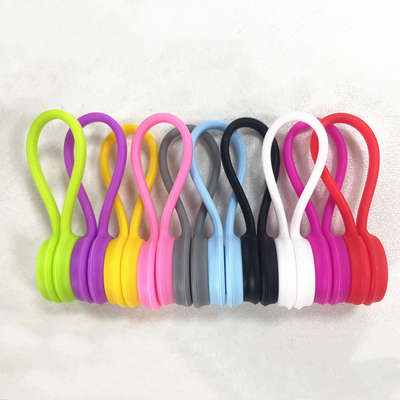 CandyCord Keeper 2