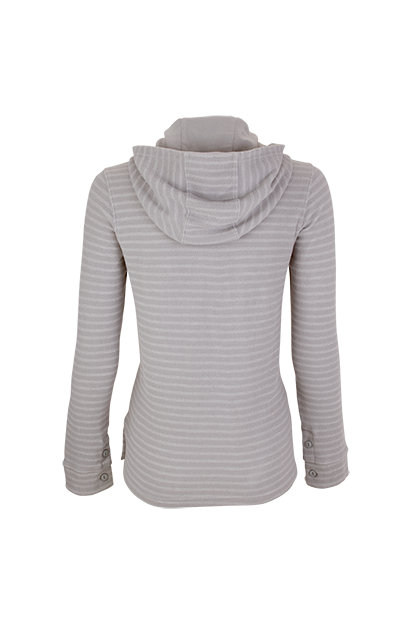 Women's Baja Hoodie 2