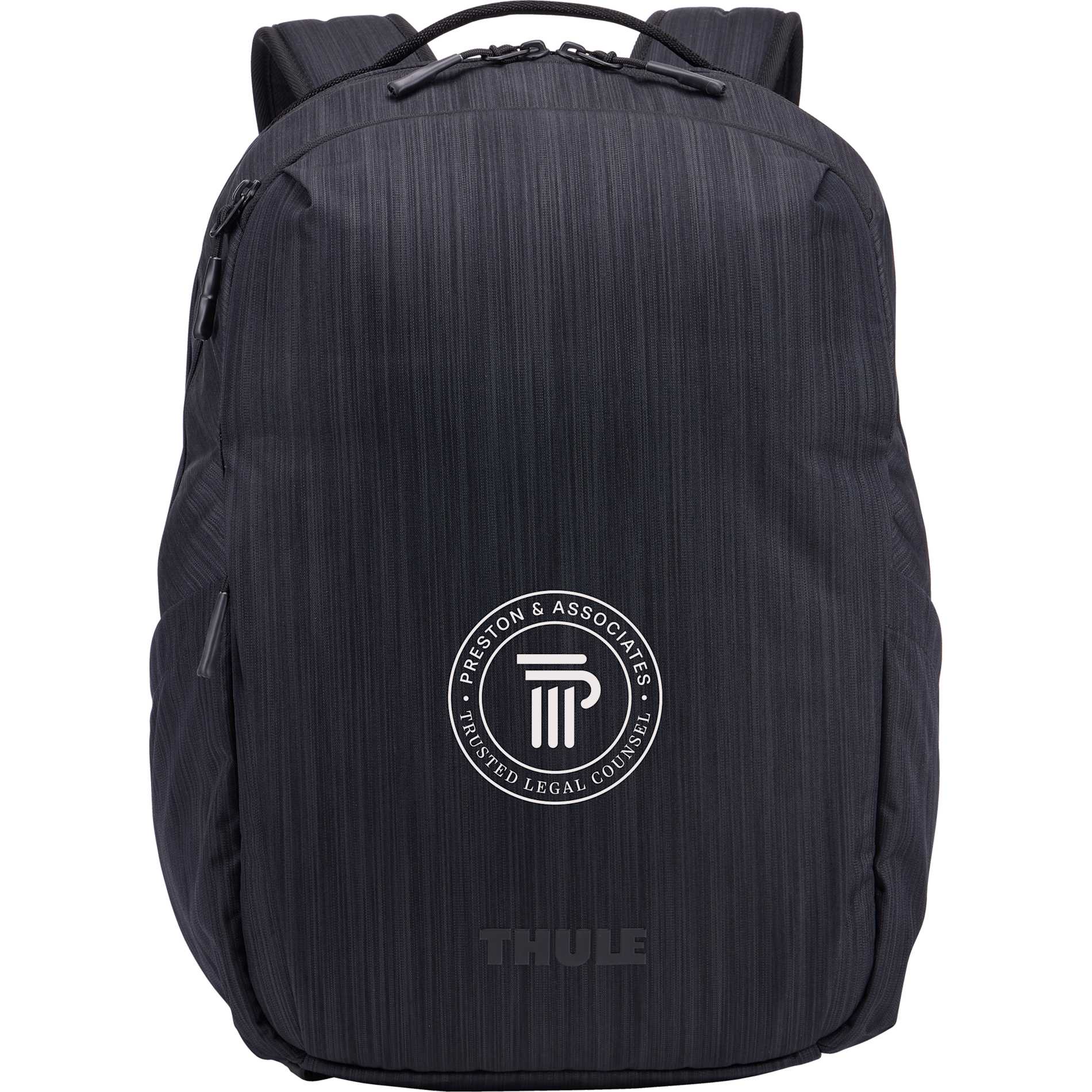 Thule Recycled Stravan 2.0 Backpack