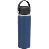 Hydro Flask® Wide Mouth With Flex Sip™ Lid 20oz 175