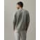 American Giant Everyday Crew Sweatshirt - Men's 31