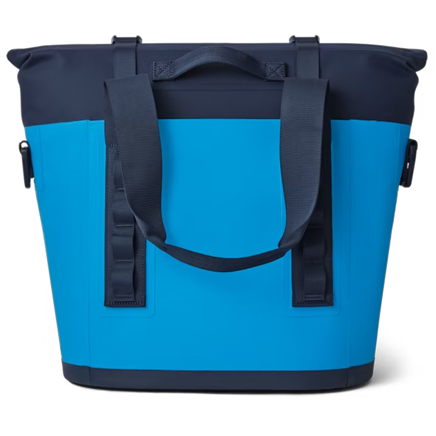 32-Can YETI® Soft Pack Insulated Cooler Tote Bag (20.3" x 16") 4