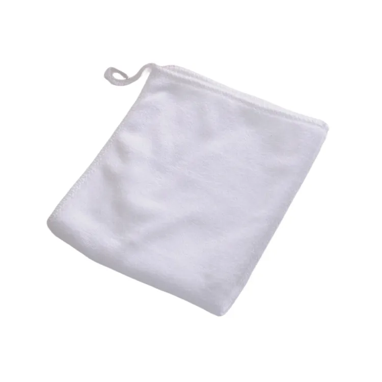 Soft Microfiber Cloth 9.8 Inch for Surfaces 11