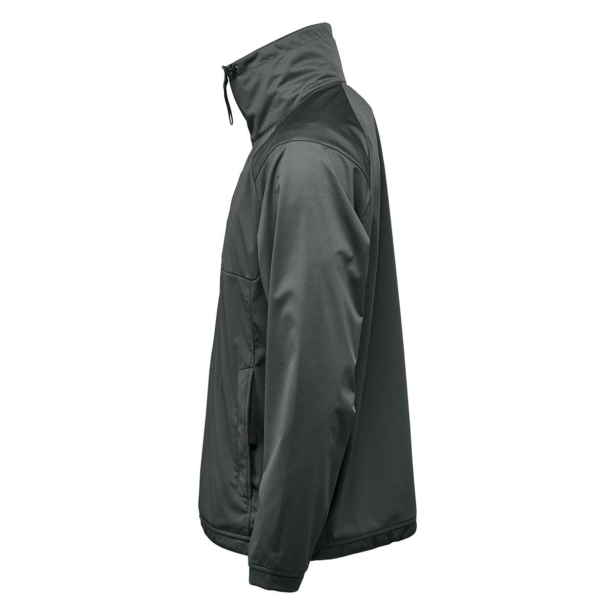 Stormtech Men's Catskill 1/2 Zip Softshell Pullover 5
