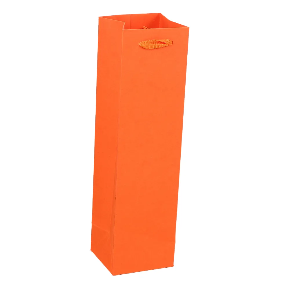 Colorful Wine Bag 3