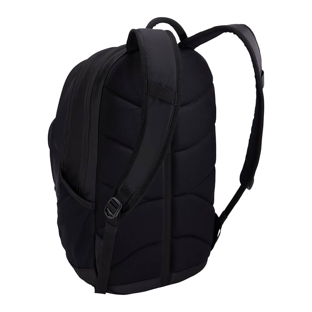 Chronical Laptop Backpack 24L