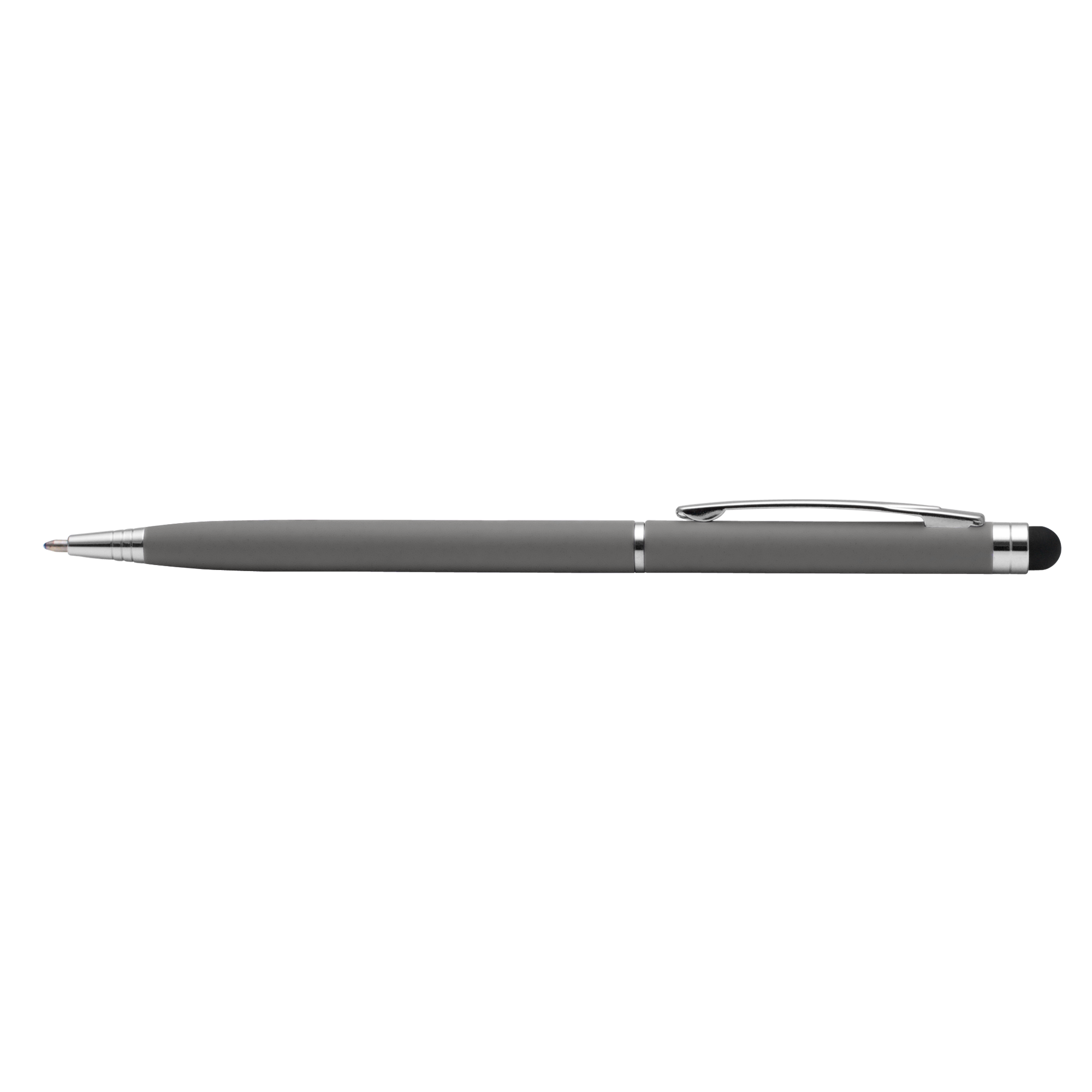 Minnelli Softy w/ Stylus 30