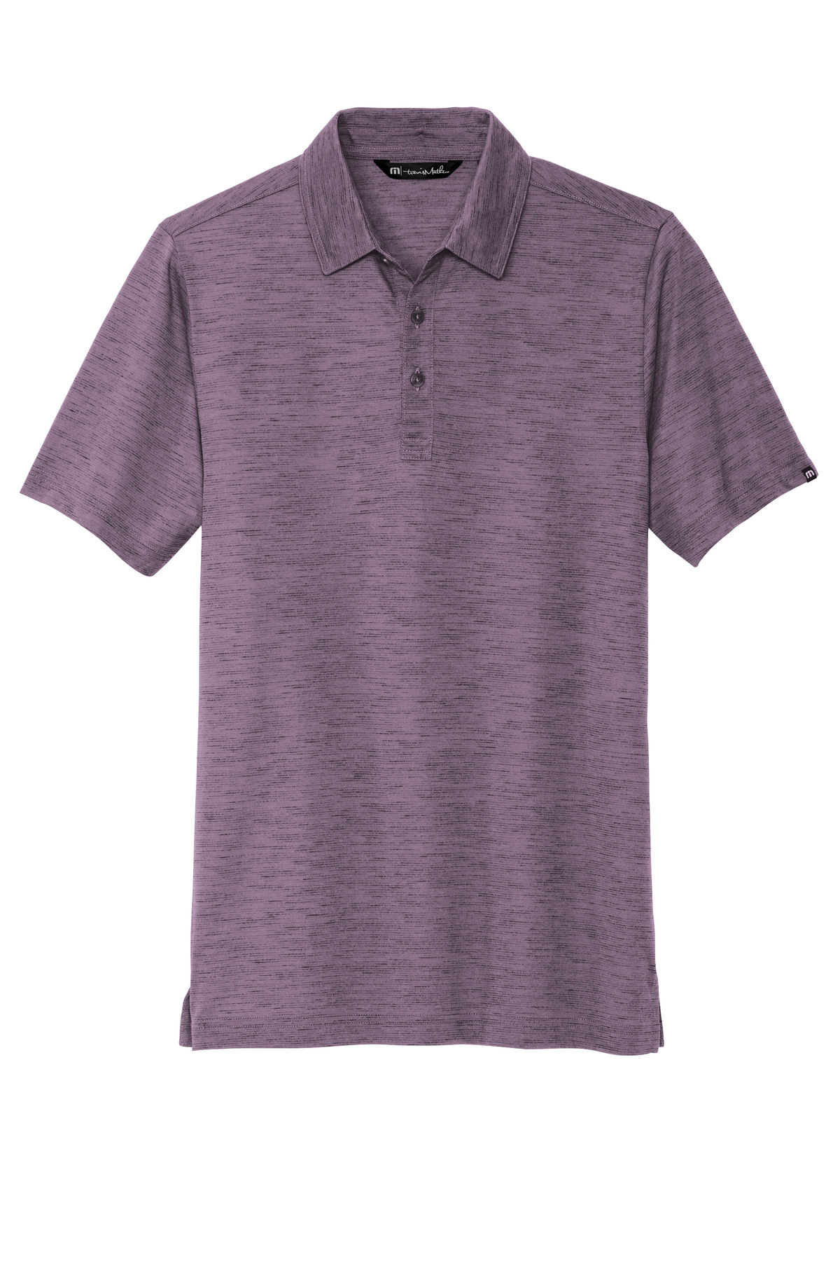 TravisMathew Auckland Slub Polo TM1MW451