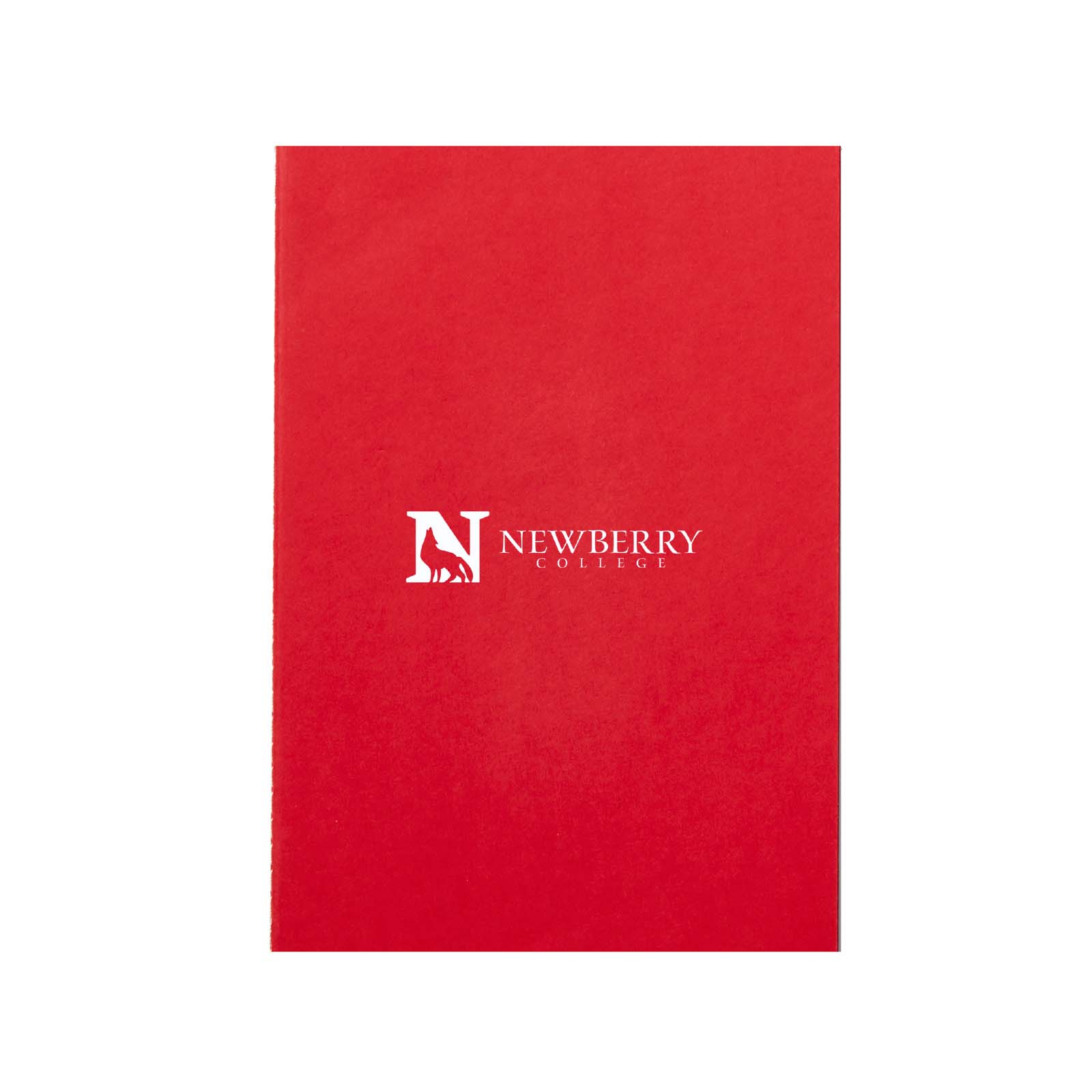 Colorful Mini Notebook 6