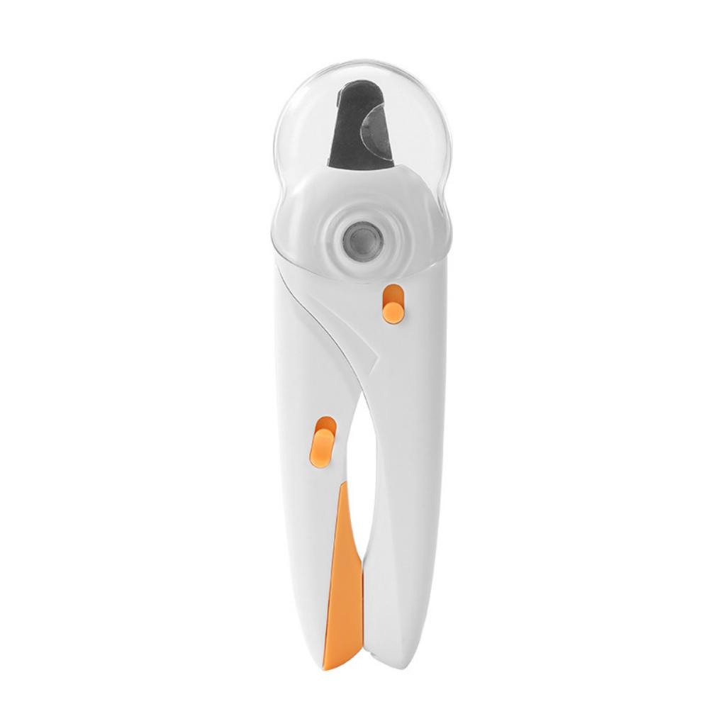 Pet Nail Clippers 3