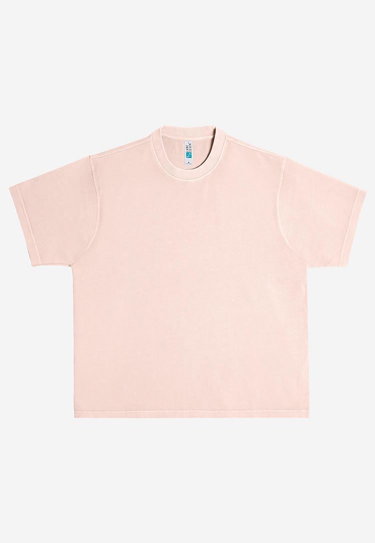Urban Heavy Tee 36