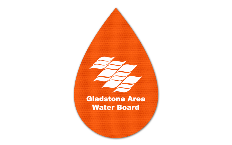 Flame/water Rubber Jar Opener 5FM 48