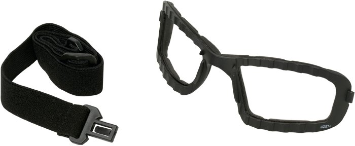 Bouton® Cefiro Blue Mirror 4