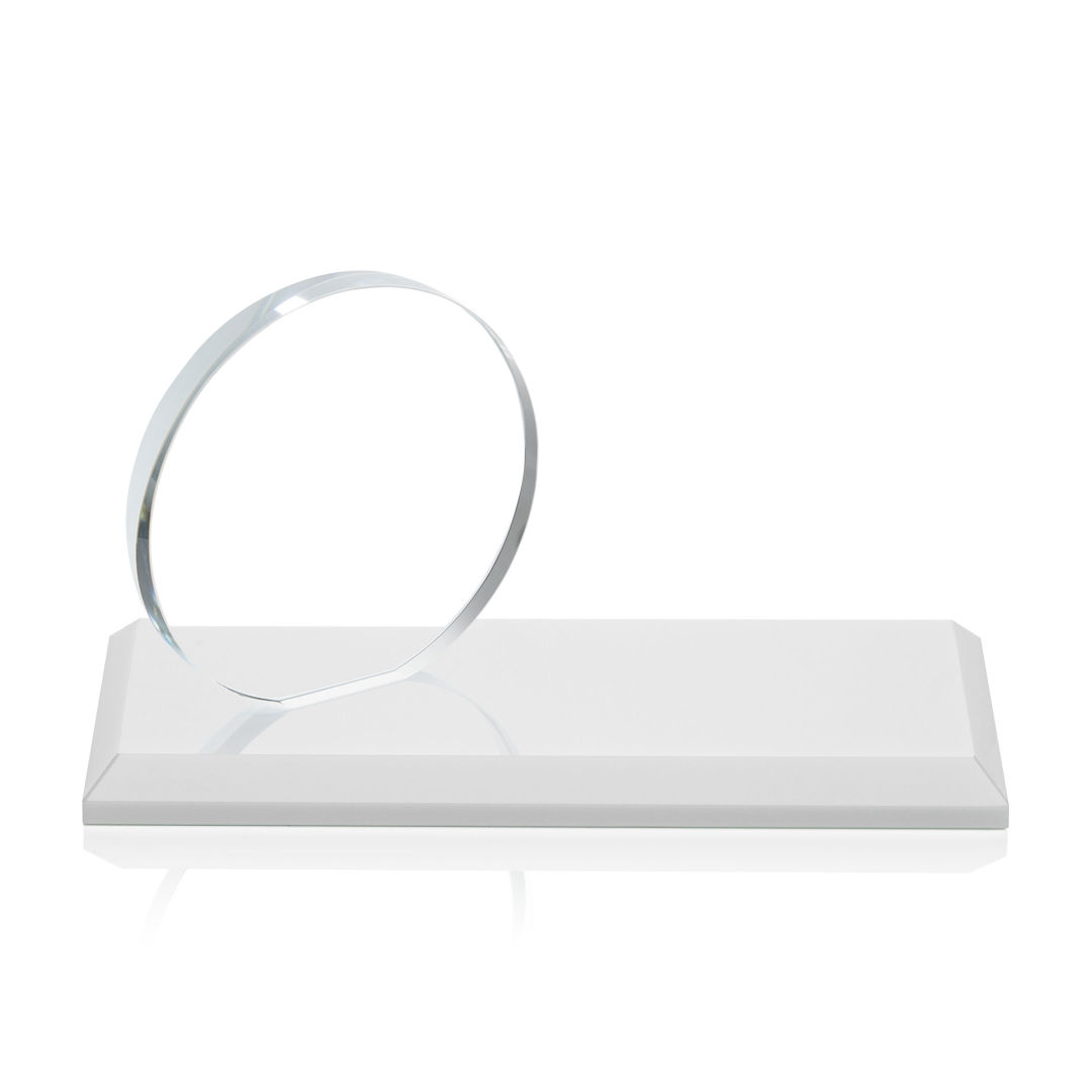 Northam VividPrint™ Award - Soccer 16