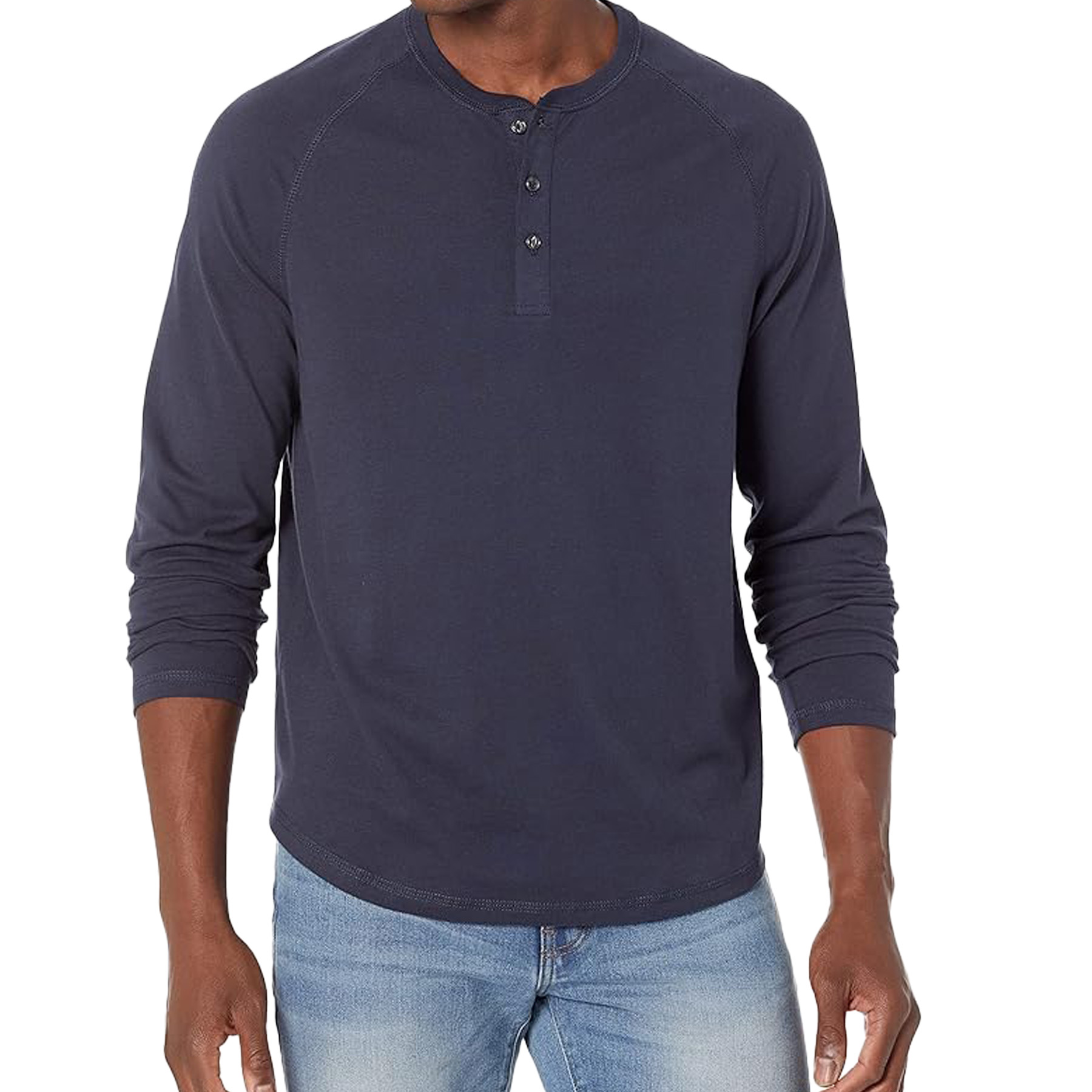 Long Sleeve Shirt 14