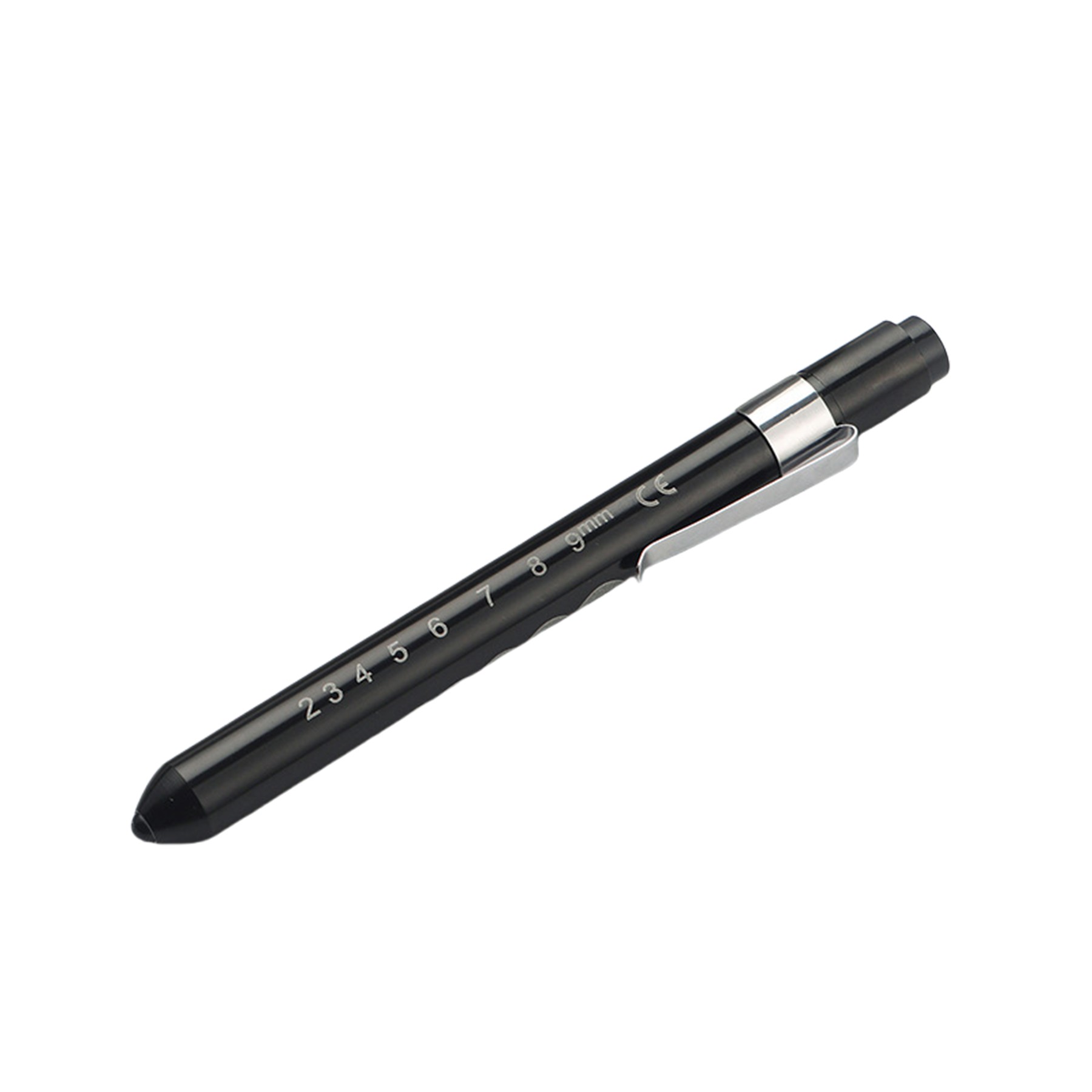 Nurse LED Medical Penlight 3