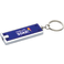 Rectangular Key-Light 44