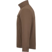 Men's HARDY Eco Jacket 24